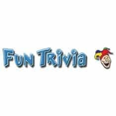Top Fun Quiz Sites