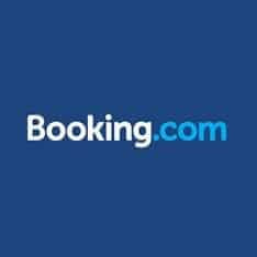 Best Hotel Booking Sites