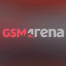 Top Tech Review Sites