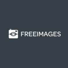 Top Stock Photo Sites