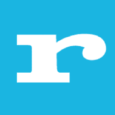 Best Online Bike Stores