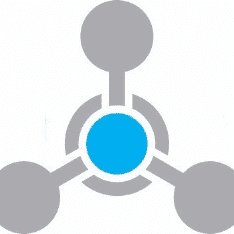 Best Freelance Websites