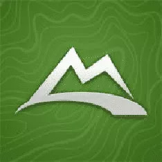 Best Camping Websites