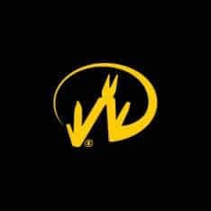 Best Hunting Websites