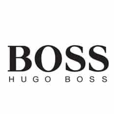 Best Places to Buy Watches