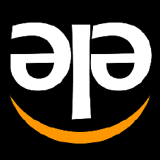 Best Places to Buy Glasses Online