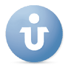 Best Healthcare Websites