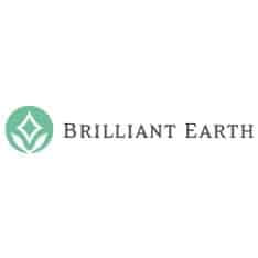 Top Jewelry Stores