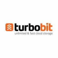 Top File Sharing Sites
