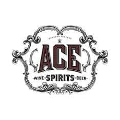 Top Online Liquor Stores Sites