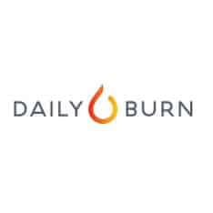 Best Fitness Websites