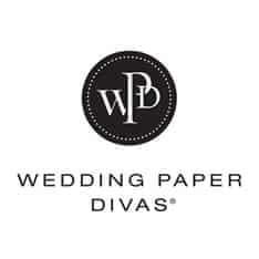 Best eCards Sites