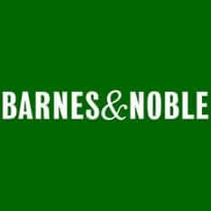 Best Book Review Sites