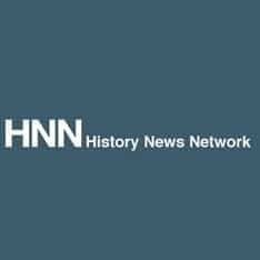 Best History Websites