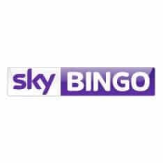 Best Bingo Sites