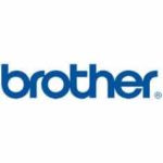Best Office Supply Websites