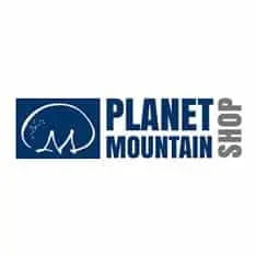 Best Rock Climbing Websites