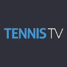 Best Tennis Websites