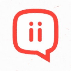 Best Translation Sites