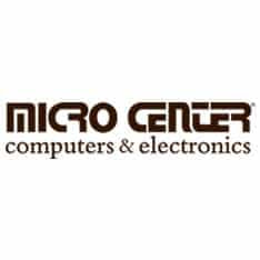 Best Places to Buy Computer Parts