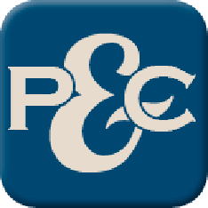 Best Online Cigar Stores