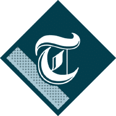 Best World News Sites