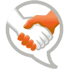 Top Classifieds Sites