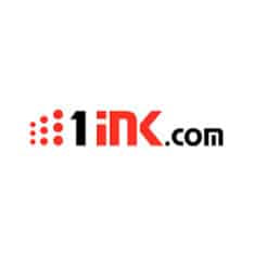 Best Places to Buy Computer Parts