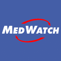Best Medical Websites
