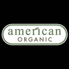 Best Gardening Websites