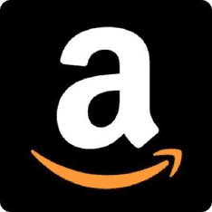 Best Textbook Sites