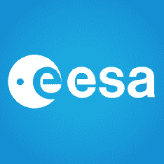 Best Astrology Sites