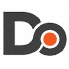 Top Places to Sell Domain Names