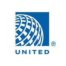 Best Airline Sites