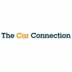 Top Car News Sites