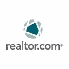 Best Real Estate Website in the World