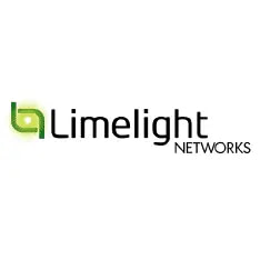 Best Content Delivery Network (CDN) Providers