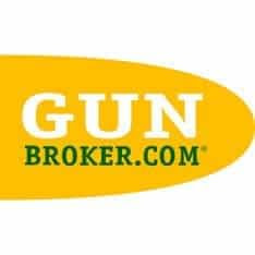 Best Outdoor Gear Stores