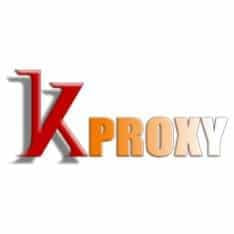 Best Proxy Sites
