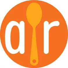 Best Recipe Websites