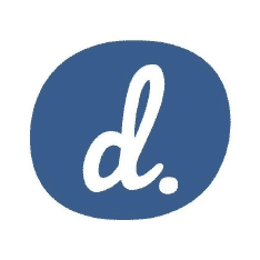 Best Online Grocery Shopping Stores