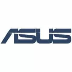 Top Computer Hardware Sites
