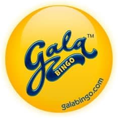 Best Bingo Sites
