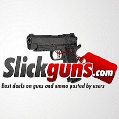 Best Gun Websites