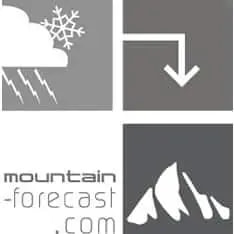 Best Rock Climbing Websites