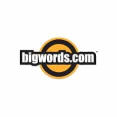 Best Textbook Sites