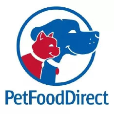 Best Online Pet Stores