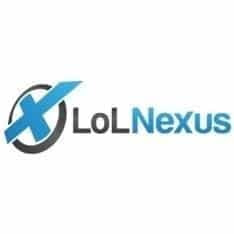 Best Game Guides Websites