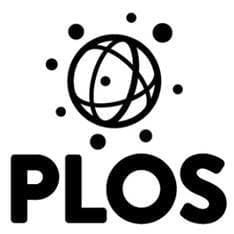 Best Biology Websites