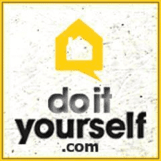 Best Home Design Websites